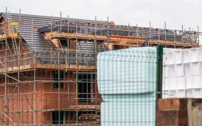 Noul Cod Urbanism: Primăria București suspendă cererile șase zile