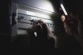 Experții: România riscă blackout și raționalizări din cauza crizei