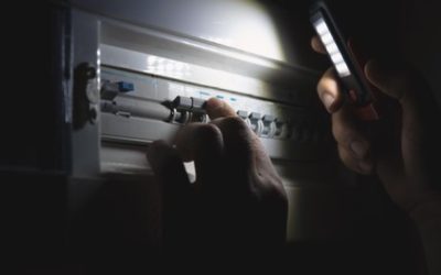 Experții: România riscă blackout și raționalizări din cauza crizei
