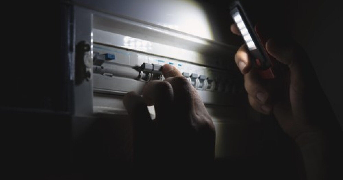 Experții: România riscă blackout și raționalizări din cauza crizei