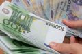 România în Euro: Ce spun românii despre noua monedă