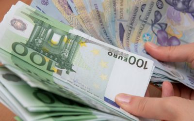 România în Euro: Ce spun românii despre noua monedă