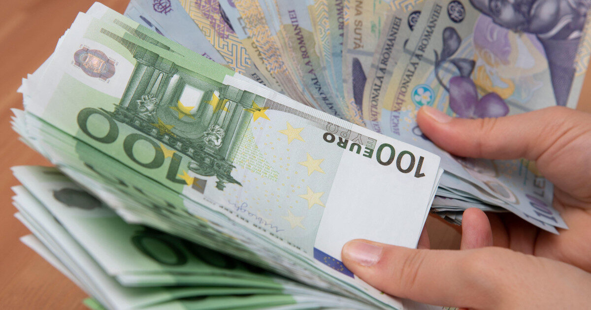 România în Euro: Ce spun românii despre noua monedă