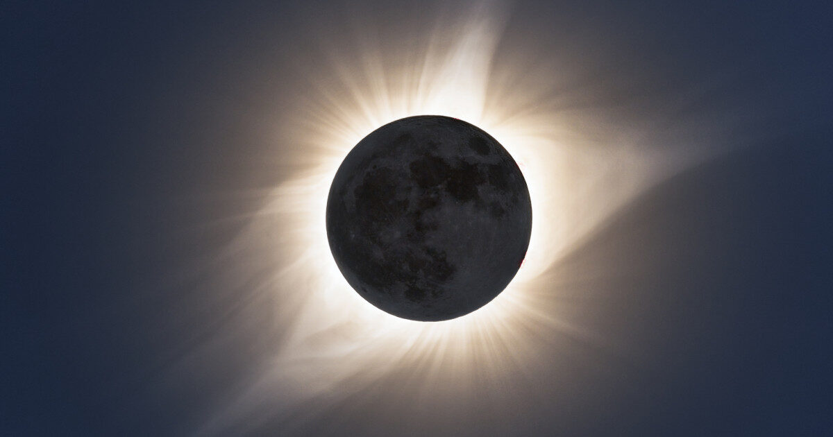 Eclipsa scumpirește Europa: Cazare peste 1.000 dolari/noapte