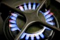 Piața gazelor: Șeful AEI anunță iarnă mai grea și prețuri mari