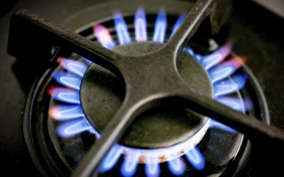 Piața gazelor: Șeful AEI anunță iarnă mai grea și prețuri mari