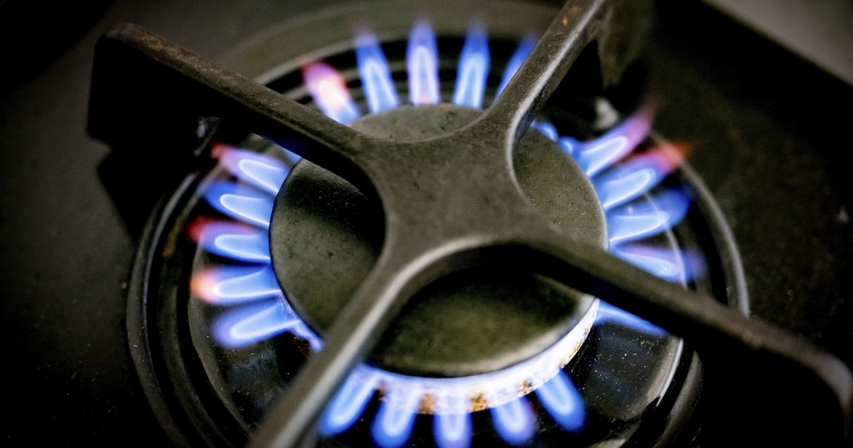 Piața gazelor: Șeful AEI anunță iarnă mai grea și prețuri mari