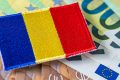Nicușor Dan confirmă: România merge spre euro, dar e proces de durată