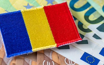 Nicușor Dan confirmă: România merge spre euro, dar e proces de durată