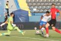 Farul învinge Ciucanii 3-2, spectacol total la Ovidiu