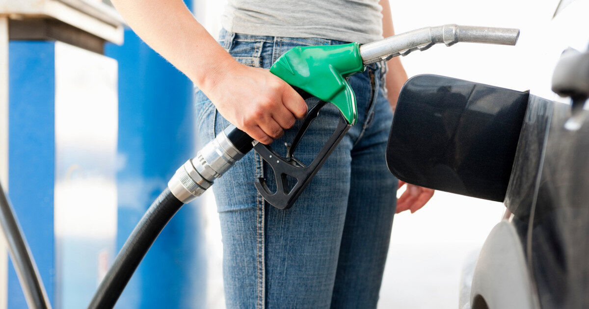 Prețuri carburanți vineri: Cele mai ieftine stații din țară