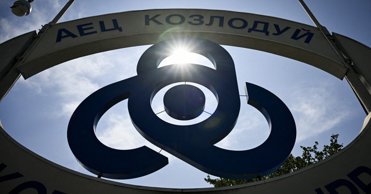 Bulgaria profită de criza Dunării: Exporturi record de energie