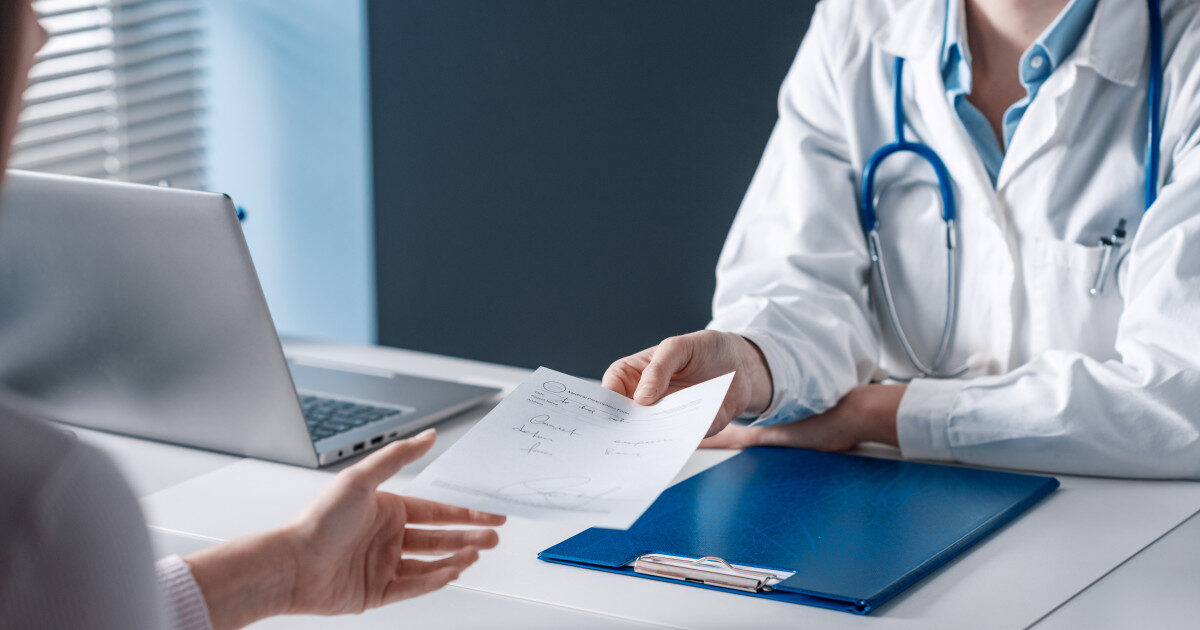 Medicii: Obiceiurile ce-ți cresc cortizolul, neliniștiți
