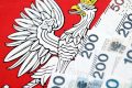 Polonia, a șasea economie UE. PIB-ul ei dublu față de România