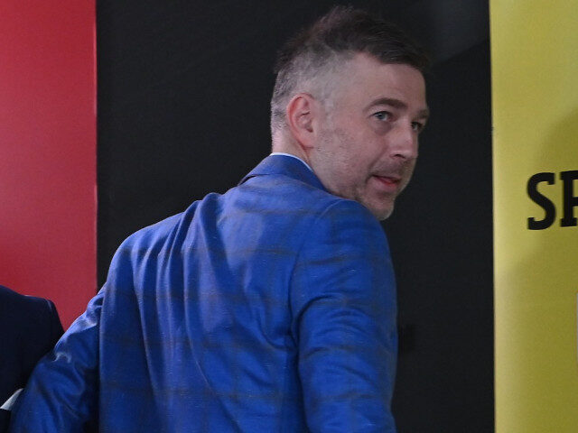 Edi Iordănescu, decizie crucială pentru CFR Cluj