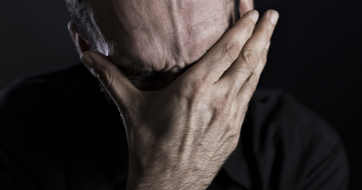 Inflamația, cheia experiențelor de „ieșire din corp”