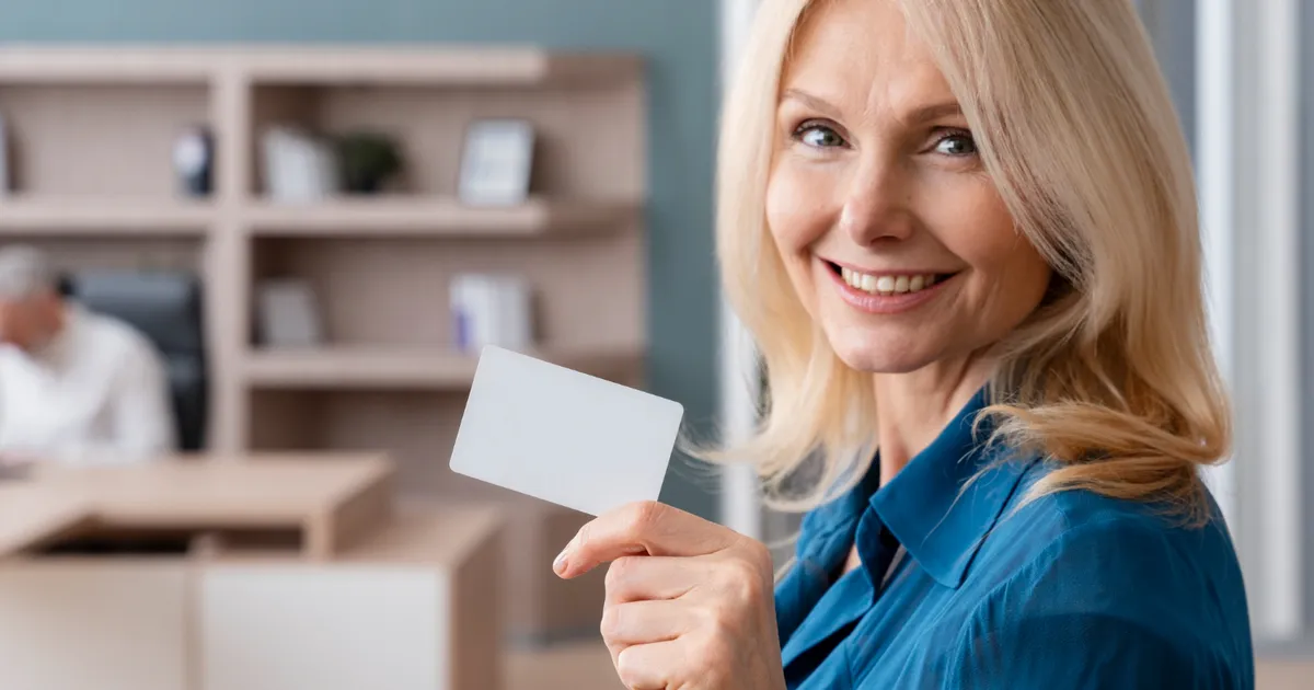 Pensiile pe card: Ce bănci au intrat deja în joc