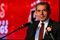 Galatasaray: Dursun Ozbek și-a impus voința, veste bună pe mercato