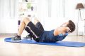 Abdomen plat: De ce antrenamentul clasic te-a dezamăgit