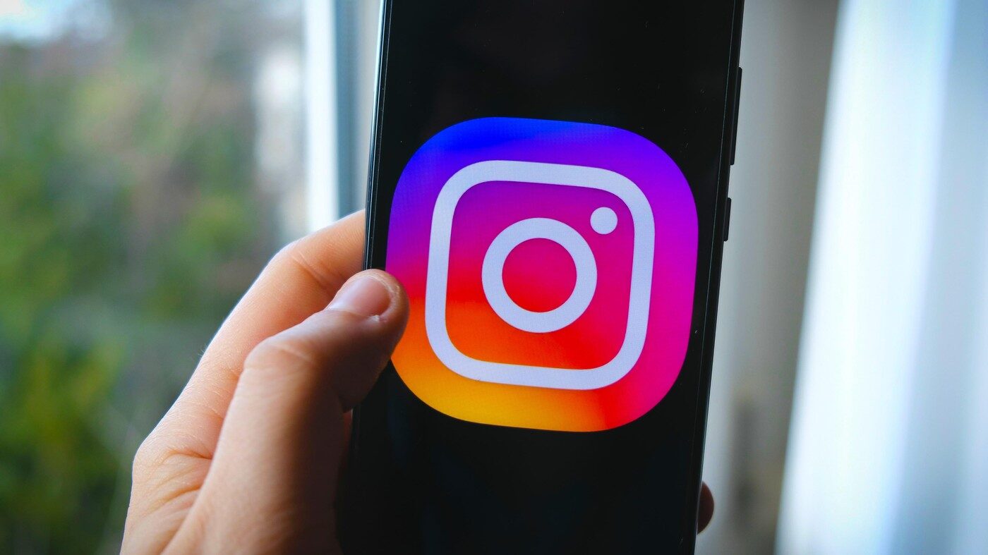 Instagram îți editează Reels-urile singur în 10 secunde