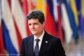 Nicușor Dan, reacție șoc după Moody’s: Impact pe viața tuturor