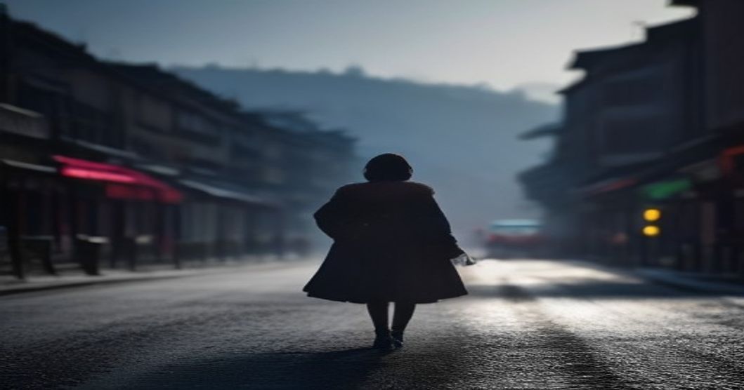 România-China: Zboruri directe, redeschise. Rută nouă