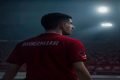 FC Twente prelungește acordul cu CSU