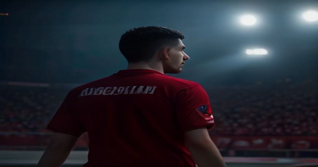 FC Twente prelungește acordul cu CSU