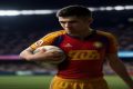 Flashscore Mobile: Fotbal live și scoruri pe telefon