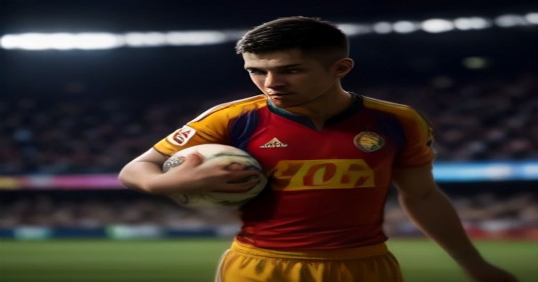 Flashscore Mobile: Fotbal live și scoruri pe telefon