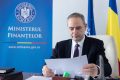 Moody’s: România rămâne la „Baa3” pe fondul instabilității politice