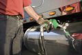 Scumpirea carburanților stopată: Acciza la motorină scade cu 20%
