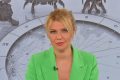 Alina Bădic: Portal astral, transformări majore pentru zodii (9-15 aug)
