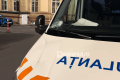 Cluj: TikTok, mai credibil decât ambulanța? Ce face statul român