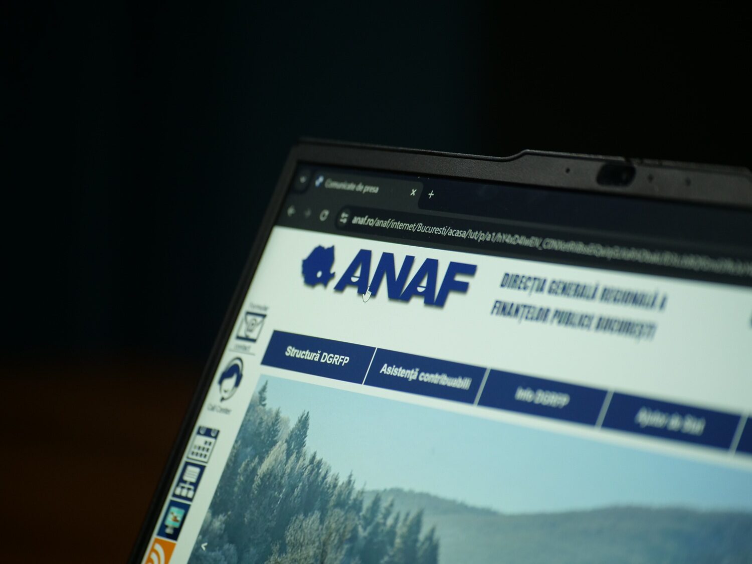 ANAF: Termen august 2026 pentru TVA la încasare