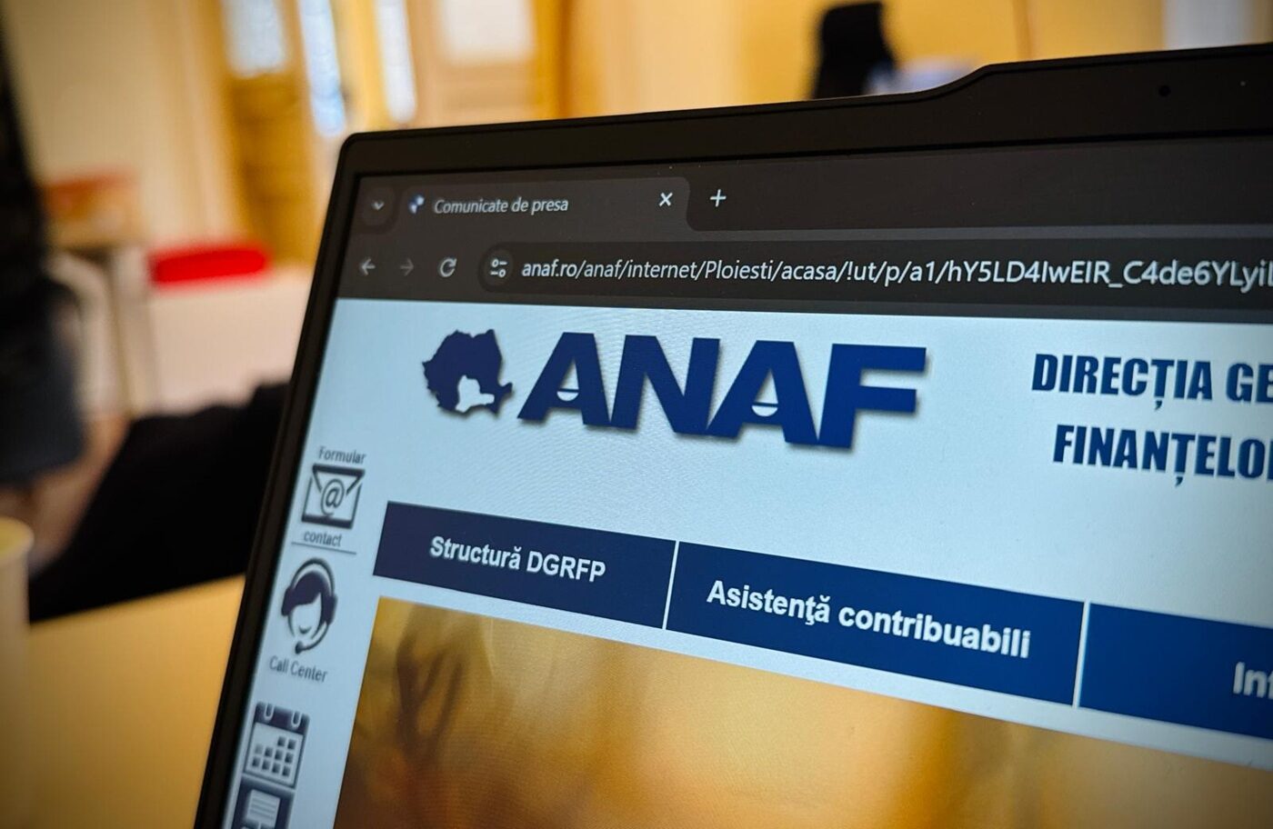 TVA 9% Locuințe: Ghid ANAF cu noi reguli explicate