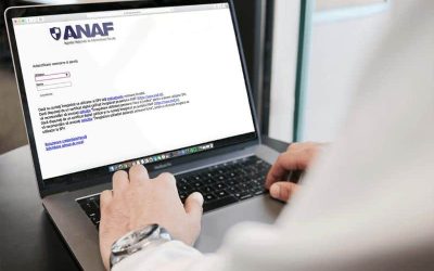 ANAF oferă aplicații gratuite pentru firmele vizate de SAF-T