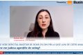 România, la risc ca Serbia: Dobânzi mari pentru investitori