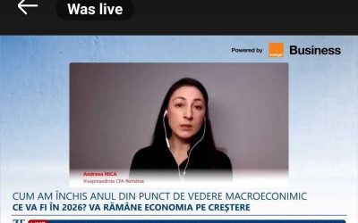 România pierde 9 mld. Euro/an din frauda carusel