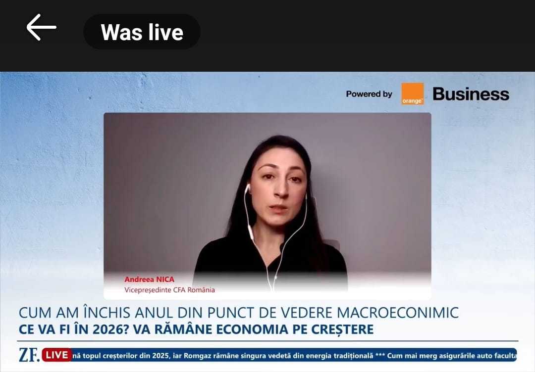 România pierde 9 mld. Euro/an din frauda carusel