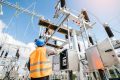 Cernavodă: Reactorul 2 se oprește, consumatorii industriali, vizați