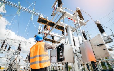 Cernavodă: Reactorul 2 se oprește, consumatorii industriali, vizați