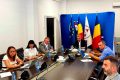 ANRE dă undă verde pentru 1,1 GW regenerabile și stocare