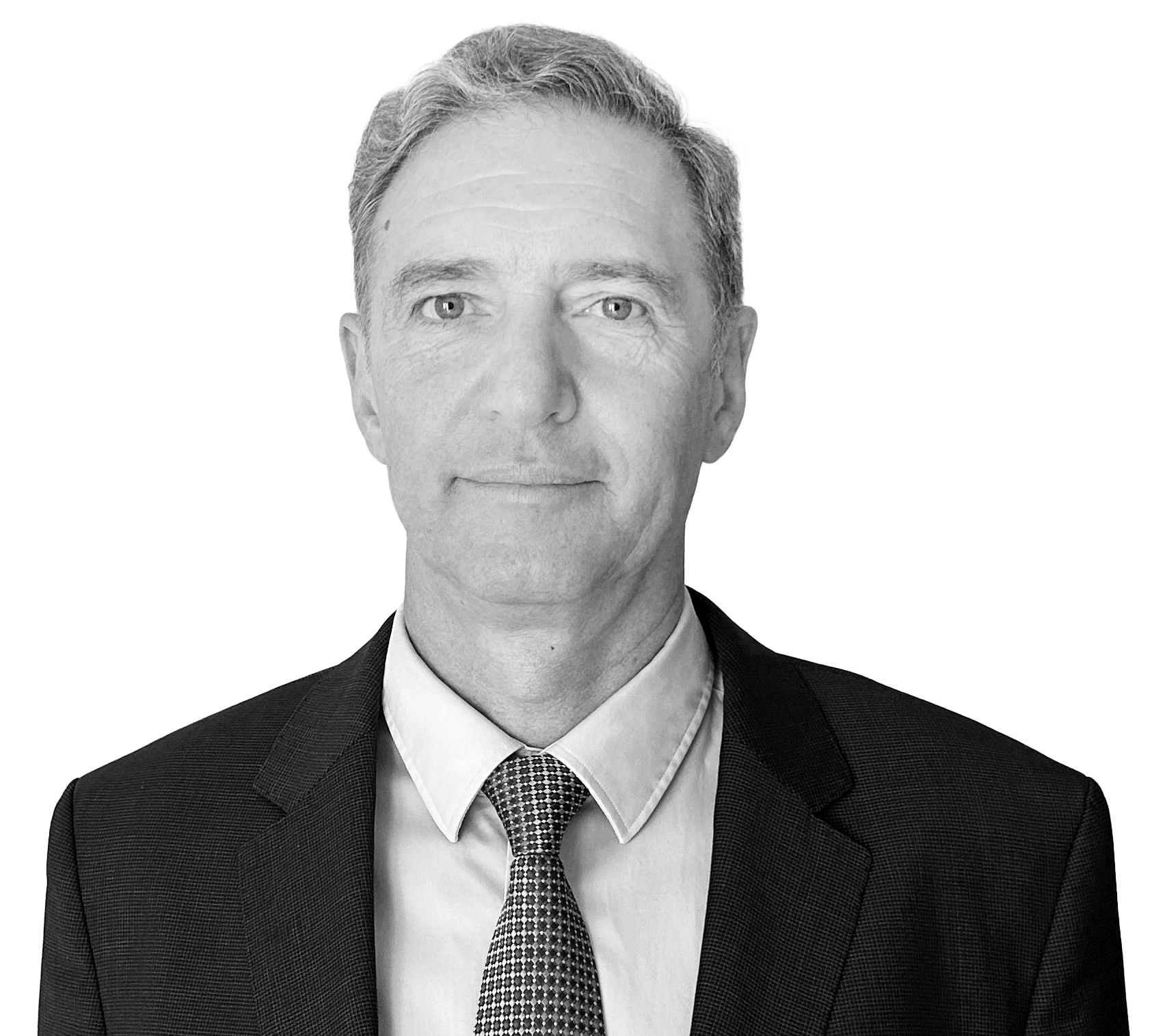 Business: Ce lovitură pregătește Țara Explicații: „Business: Ce lovitură pregătește Țara” se încadrează perfect în limita de caractere (50 de caractere). Este direct și captivant, sugerând o acțiune importantă în sfera economică. Folosește diacritice corecte („pregătește”, „Țara”). Prima literă este majusculă. Nu conține ghilimele, punct la final, semne de exclamare sau cuvinte inutile. Stilul este potrivit pentru publicațiile menționate