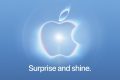 IPhone pliabil, surpriza de pe 9 septembrie