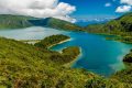 Azore: Paradisul european pentru vara ta