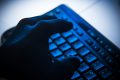 ANCPI: Oracle furnizează, statul securizează datele