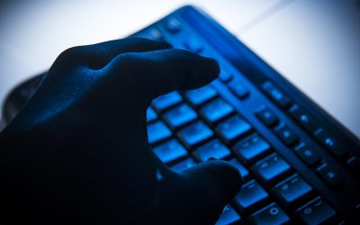 ANCPI: Oracle furnizează, statul securizează datele