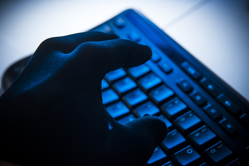 ANCPI: Oracle furnizează, statul securizează datele