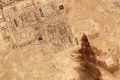 Houthi atac rafinărie saudită la Marea Roșie